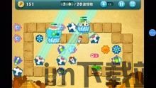 九州行2微信小程序 (图3) 九州行2微信小程序 (图3)