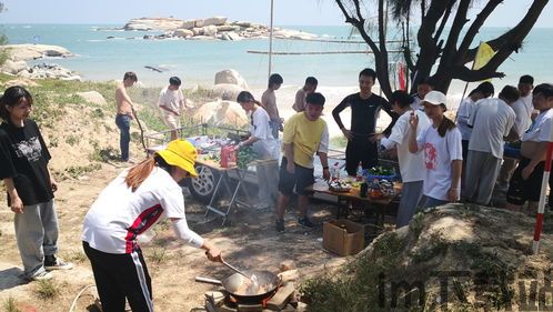 精鑫拓展 (图1) 精鑫拓展 (图1)