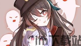 嘿嘿连载 (图3) 嘿嘿连载 (图3)