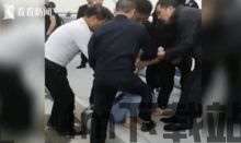 打 *** 游戏 (图1)