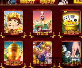 2828电影网 (图2) 2828电影网 (图2)
