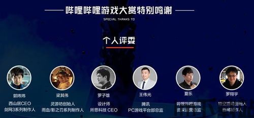 游戏 *** 创意齿轮 (图1) 游戏 *** 创意齿轮 (图1)