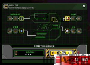 星界边境深渊之物,深渊之物的神秘力量与探险之旅(图2) 星界边境深渊之物,深渊之物的神秘力量与探险之旅(图2)