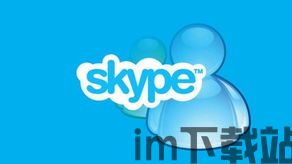 skype好友都不在线,探索高效沟通新策略(图1)