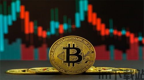 中国推出了加密货币吗(图2) 中国推出了加密货币吗(图2)