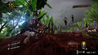 夺宝武林mud游戏下载官方最新版2024 (图3) 夺宝武林mud游戏下载官方最新版2024 (图3)