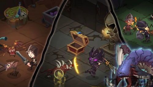 踢飞大老板4特别版 (图2) 踢飞大老板4特别版 (图2)