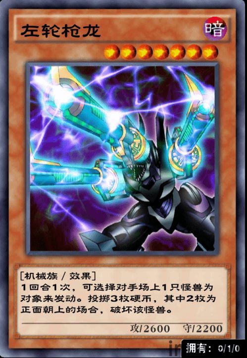 BBLL下载手机版 (图1) BBLL下载手机版 (图1)