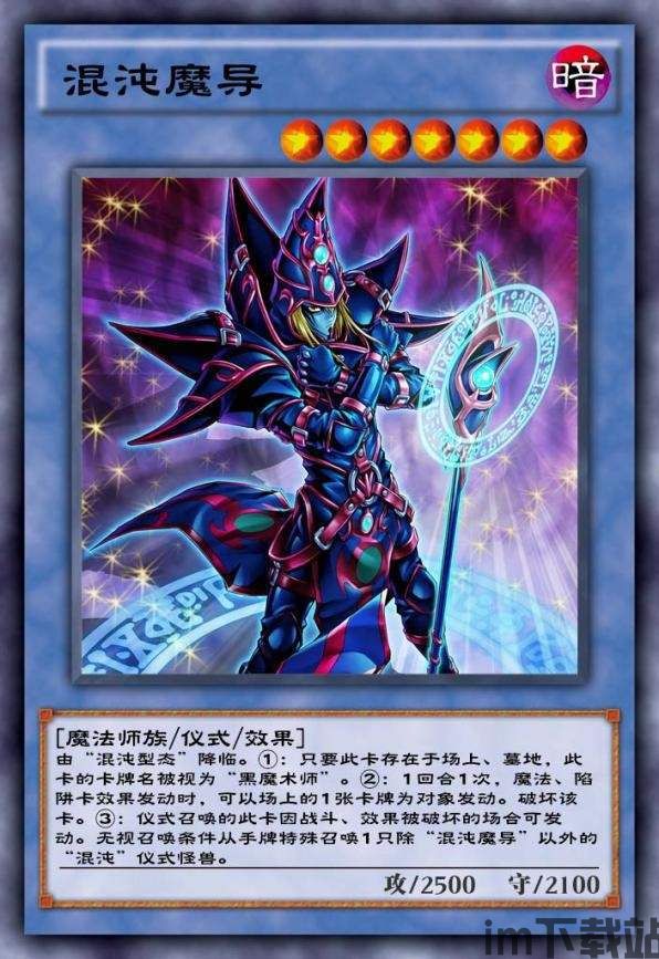 BBLL下载手机版 (图2) BBLL下载手机版 (图2)