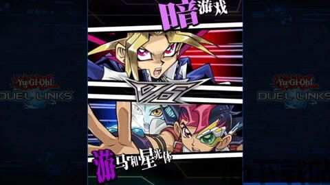 BBLL下载手机版 (图3) BBLL下载手机版 (图3)