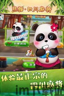 两个人的游戏挑战 (图2)