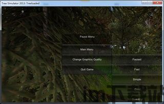 林森动漫app下载安卓 (图1) 林森动漫app下载安卓 (图1)