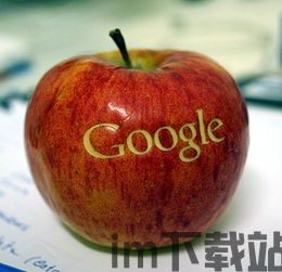 skype和google voive,比较与融合的通信革命(图1)