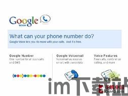 skype和google voive,比较与融合的通信革命(图2)
