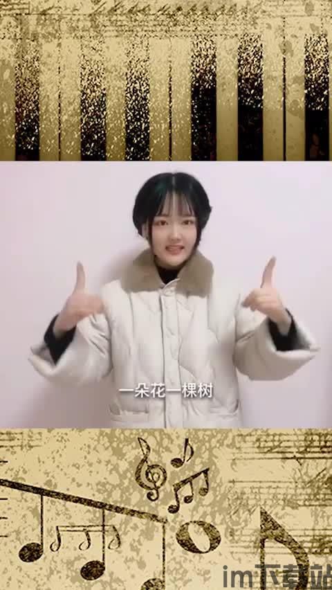 金手指游戏修改器 (图1)