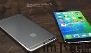 华为mate7桌面主题 (图1) 华为mate7桌面主题 (图1)