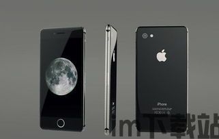 华为mate7桌面主题 (图3) 华为mate7桌面主题 (图3)