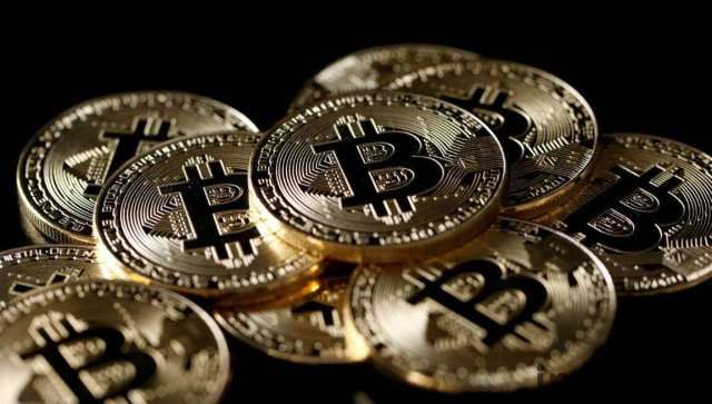 比特币的发行规则,从挖矿到总量限制的深度解析(图3) 比特币的发行规则,从挖矿到总量限制的深度解析(图3)