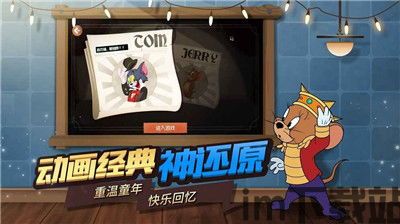 花与香水与猫游戏下载 (图3) 花与香水与猫游戏下载 (图3)
