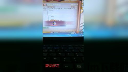 鱼池动态壁纸(锦鲤动态壁纸) (图2) 鱼池动态壁纸(锦鲤动态壁纸) (图2)