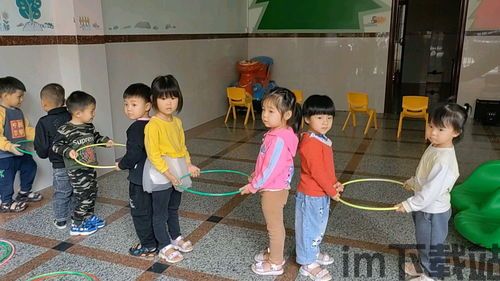 鱼池动态壁纸(锦鲤动态壁纸) (图3) 鱼池动态壁纸(锦鲤动态壁纸) (图3)