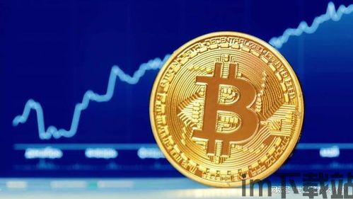 越南禁止所有比特币,政策演变、市场影响与未来展望(图2) 越南禁止所有比特币,政策演变、市场影响与未来展望(图2)