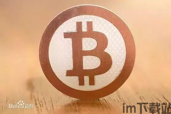比特币潜力币,揭秘未来增长潜力与投资机会(图1)