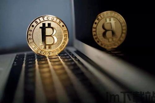 比特币潜力币,揭秘未来增长潜力与投资机会(图3)