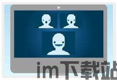 skype面试常问问题,Skype面试常见问题解析与应对策略(图1) skype面试常问问题,Skype面试常见问题解析与应对策略(图1)