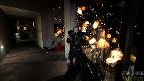 perseus 什么游戏,神话冒险之旅(图2) perseus 什么游戏,神话冒险之旅(图2)