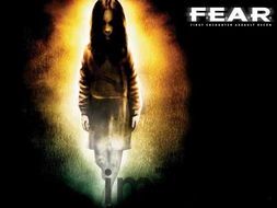 perseus 什么游戏,神话冒险之旅(图3) perseus 什么游戏,神话冒险之旅(图3)