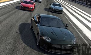 xbox极限竞速1代god,巅峰速度的传奇再现(图2) xbox极限竞速1代god,巅峰速度的传奇再现(图2)