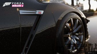 xbox极限竞速1代god,巅峰速度的传奇再现(图3) xbox极限竞速1代god,巅峰速度的传奇再现(图3)