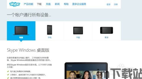 skype充值卡图,轻松实现通话与视频通话的无限畅享(图1) skype充值卡图,轻松实现通话与视频通话的无限畅享(图1)