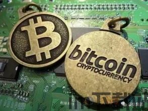 澳洲比特币价格表,实时数据解析与市场趋势洞察(图1)