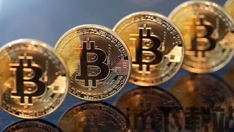 澳洲比特币价格表,实时数据解析与市场趋势洞察(图3)