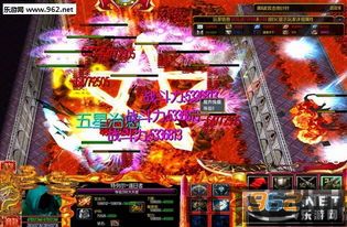 奥特曼系列ol官网版 (图1) 奥特曼系列ol官网版 (图1)