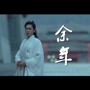 gmod恐怖追逐游戏 (图2) gmod恐怖追逐游戏 (图2)