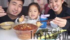 永恒的卡牌游戏最新版 (图3) 永恒的卡牌游戏最新版 (图3)