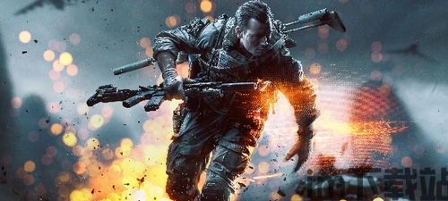 炽热狙击枪战游戏中文版下载安装包apk (图1) 炽热狙击枪战游戏中文版下载安装包apk (图1)