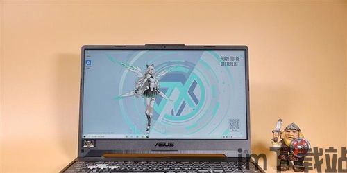 左右阅读 (图1) 左右阅读 (图1)