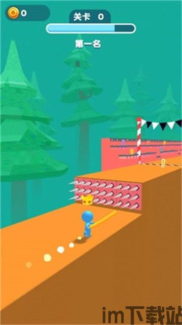 免费心跳小说 (图3) 免费心跳小说 (图3)