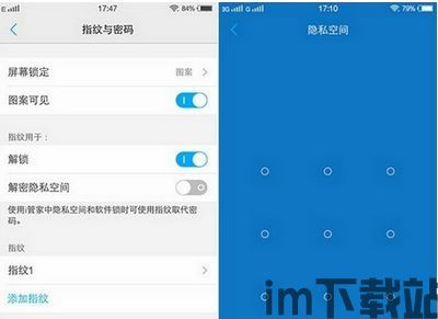 skype发消息红色感叹号,揭秘其背后的含义与解决方法(图2) skype发消息红色感叹号,揭秘其背后的含义与解决方法(图2)