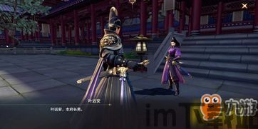 泡泡大作战游戏手机游戏 (图2) 泡泡大作战游戏手机游戏 (图2)