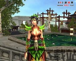 泡泡大作战游戏手机游戏 (图3) 泡泡大作战游戏手机游戏 (图3)