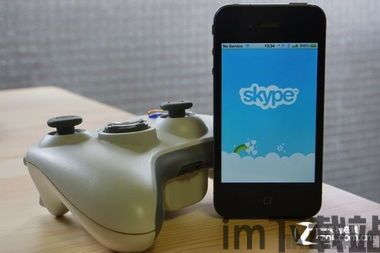 skype版本 360,全面升级的即时通讯体验解析(图1) skype版本 360,全面升级的即时通讯体验解析(图1)