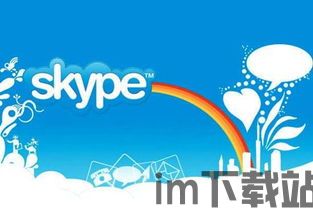 skype面试用电脑么,电脑使用攻略及技巧解析(图2) skype面试用电脑么,电脑使用攻略及技巧解析(图2)