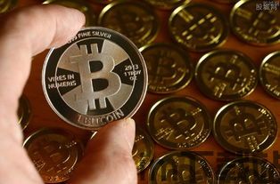 韩国货币比特币,货币创新与数字货币的崛起(图3) 韩国货币比特币,货币创新与数字货币的崛起(图3)