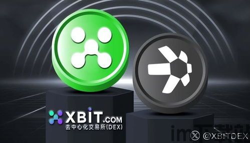 重塑加密货币监管,重塑行业规则与未来展望(图2) 重塑加密货币监管,重塑行业规则与未来展望(图2)