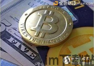 马来西亚比特币峰会,亚洲加密货币领域的盛事聚焦(图1) 马来西亚比特币峰会,亚洲加密货币领域的盛事聚焦(图1)